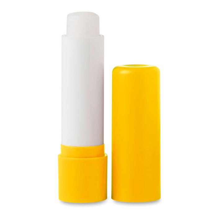Lippenbalsam