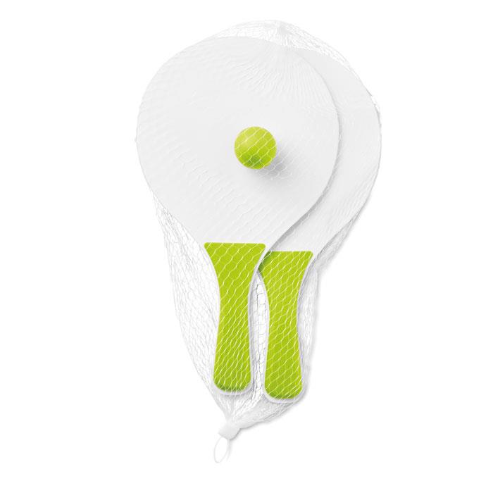 Limette