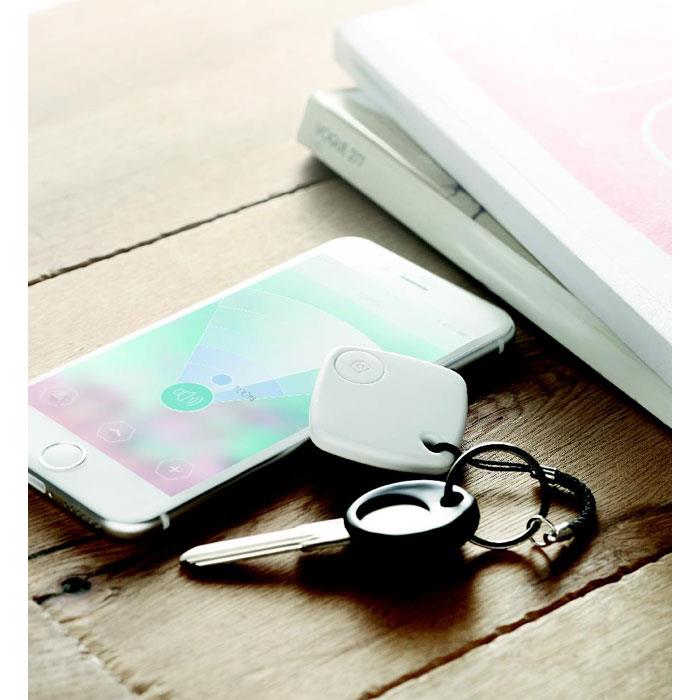 Wireless Keyfinder