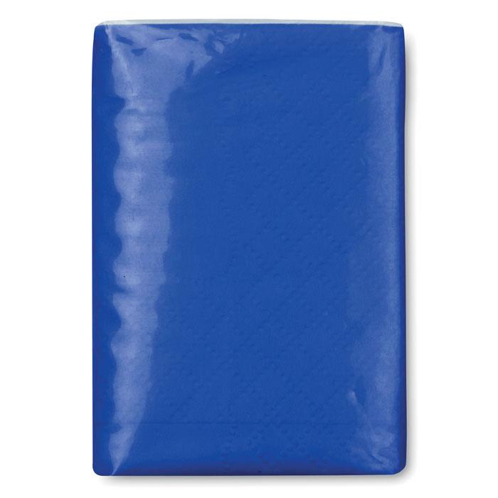 Papiertaschentücher