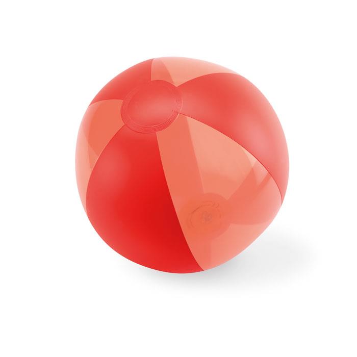 Wasserball