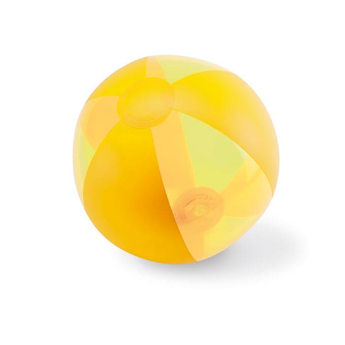 Wasserball