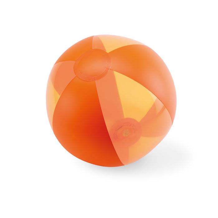 Wasserball