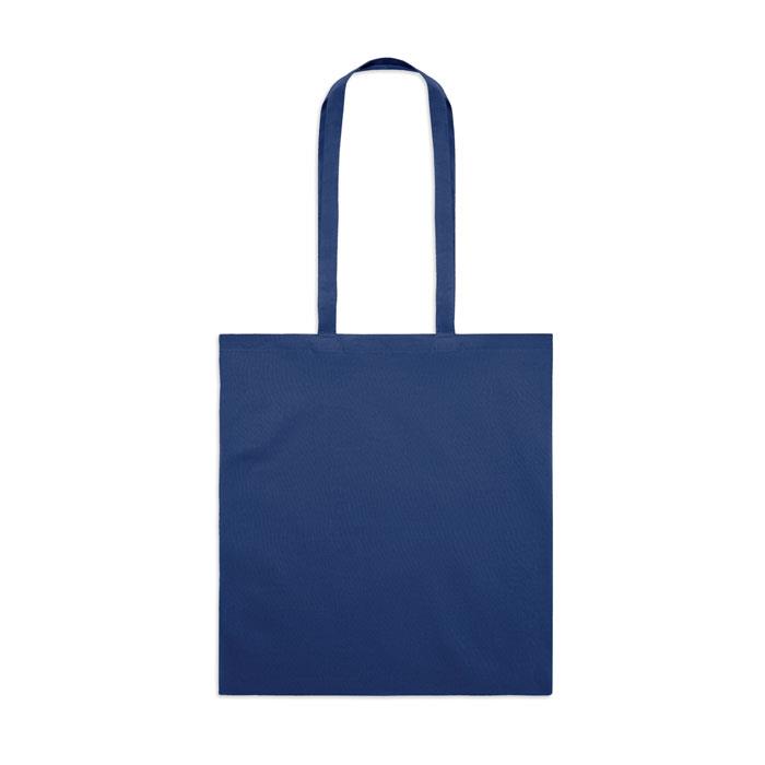 Einkaufstasche Organic Cotton