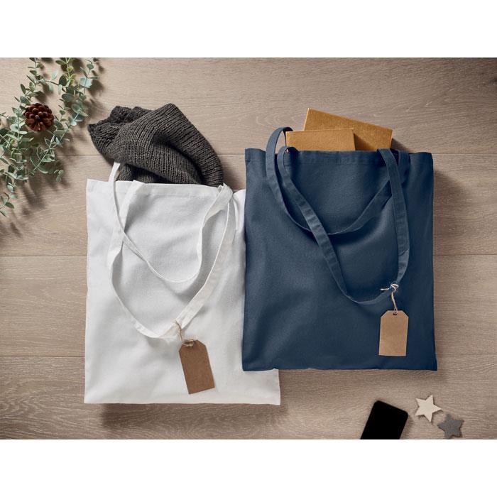 Einkaufstasche Organic Cotton