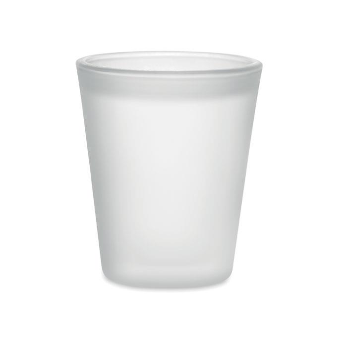Schnapsglas Subli 44ml