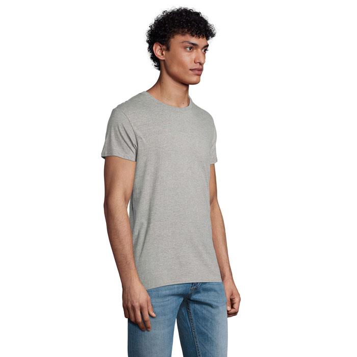 PIONEER MEN T-Shirt 175g