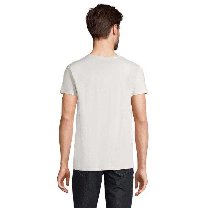 PIONEER MEN T-Shirt 175g
