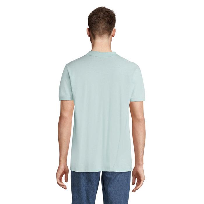 PLANET MEN Polo 170g