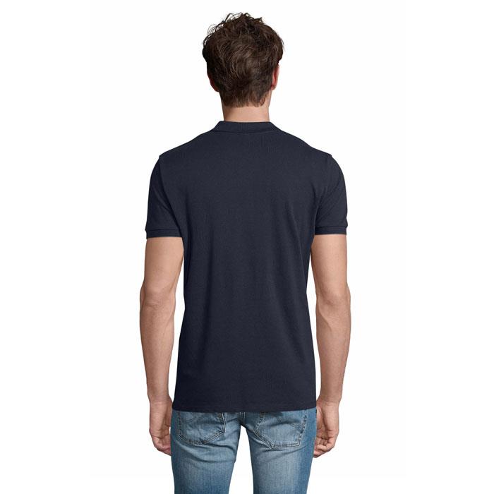 PLANET MEN Polo 170g