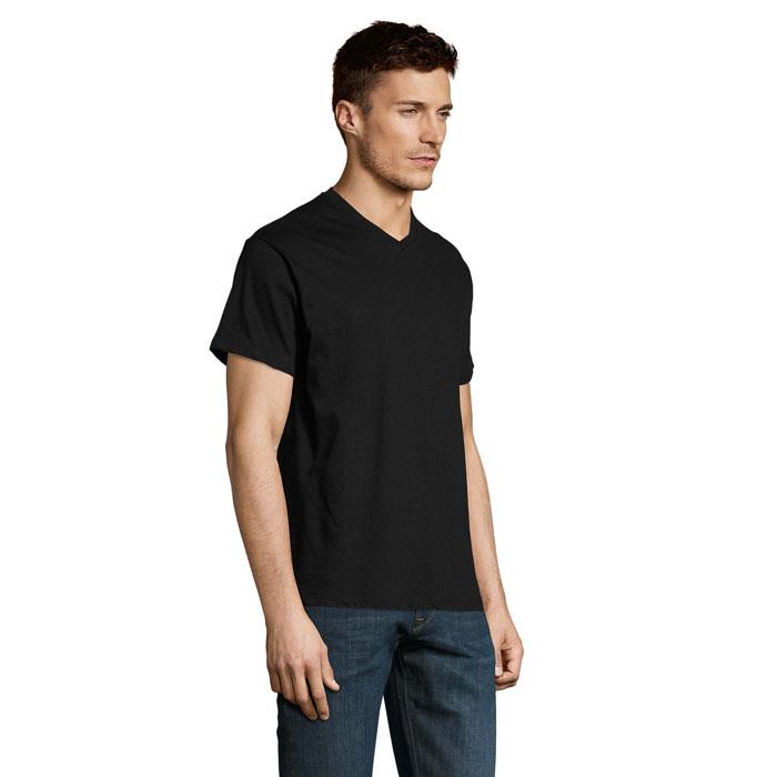 VICTORY HERRENT-SHIRT 150g