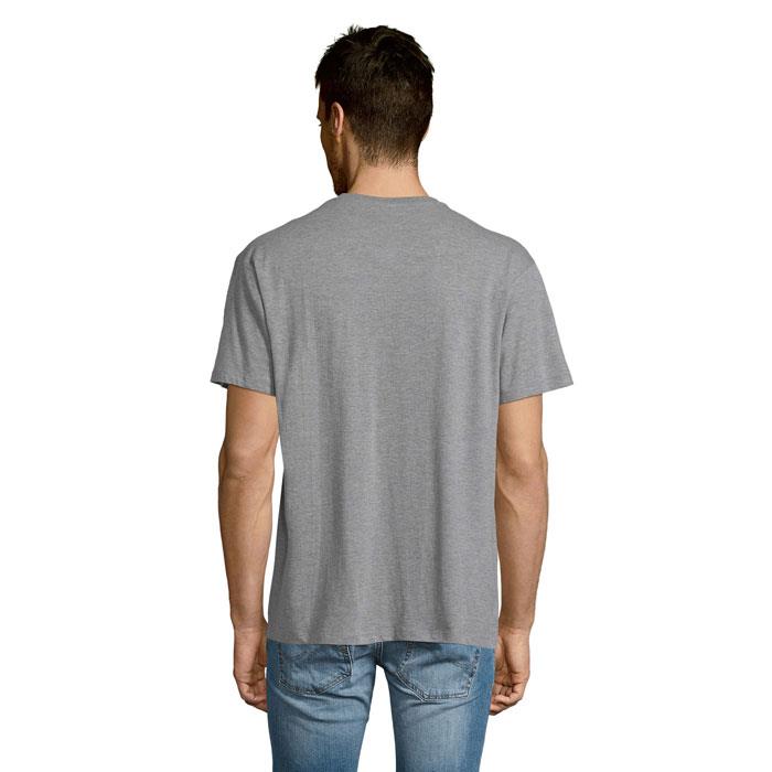 VICTORY HERRENT-SHIRT 150g