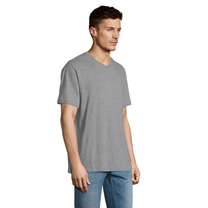 VICTORY HERRENT-SHIRT 150g