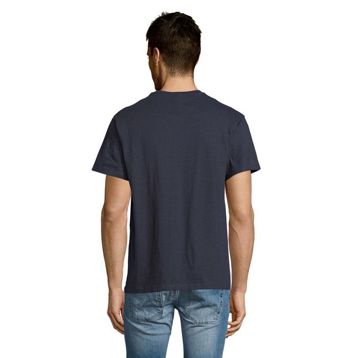 VICTORY HERRENT-SHIRT 150g