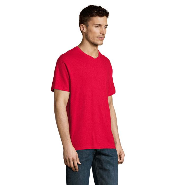 VICTORY HERRENT-SHIRT 150g