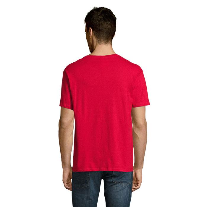 VICTORY HERRENT-SHIRT 150g