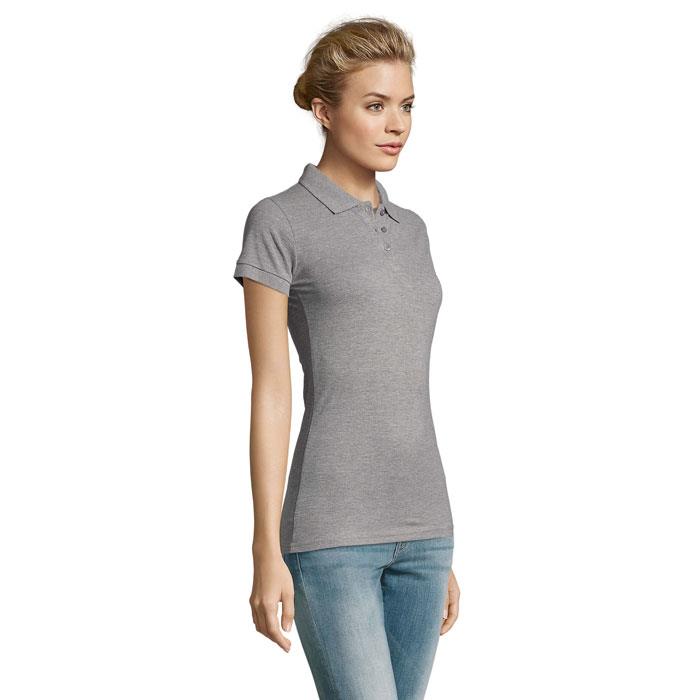 PERFECT DAMEN POLO 180g