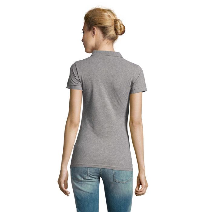 PERFECT DAMEN POLO 180g