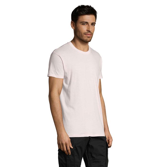 REGENT Uni T-Shirt 150g