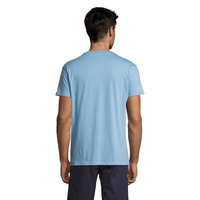 REGENT Uni T-Shirt 150g