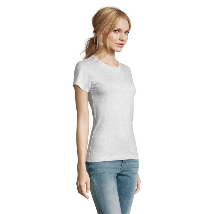 IMPERIAL WOMEN T-Shirt 190g