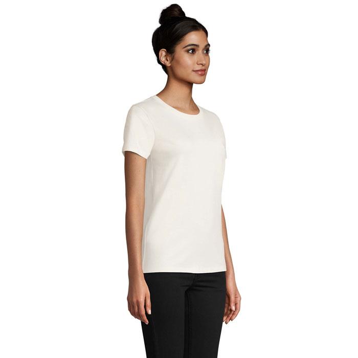 IMPERIAL WOMEN T-Shirt 190g