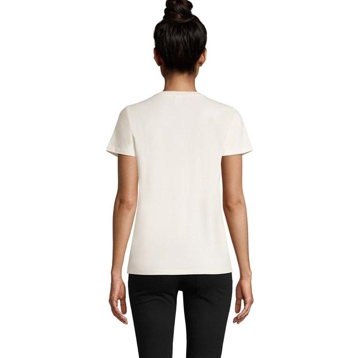 IMPERIAL WOMEN T-Shirt 190g