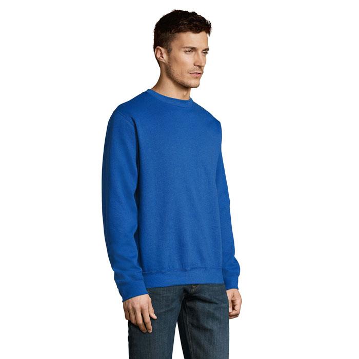 NEW SUPREME SWEATER 280g