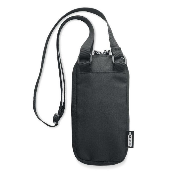 Crossbody-Smartphone-Tasche