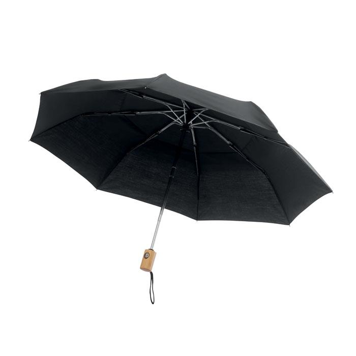 21 Regenschirm