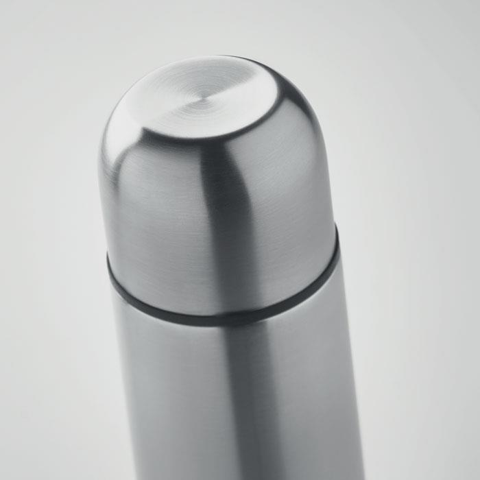 Isolierflasche 500 ml