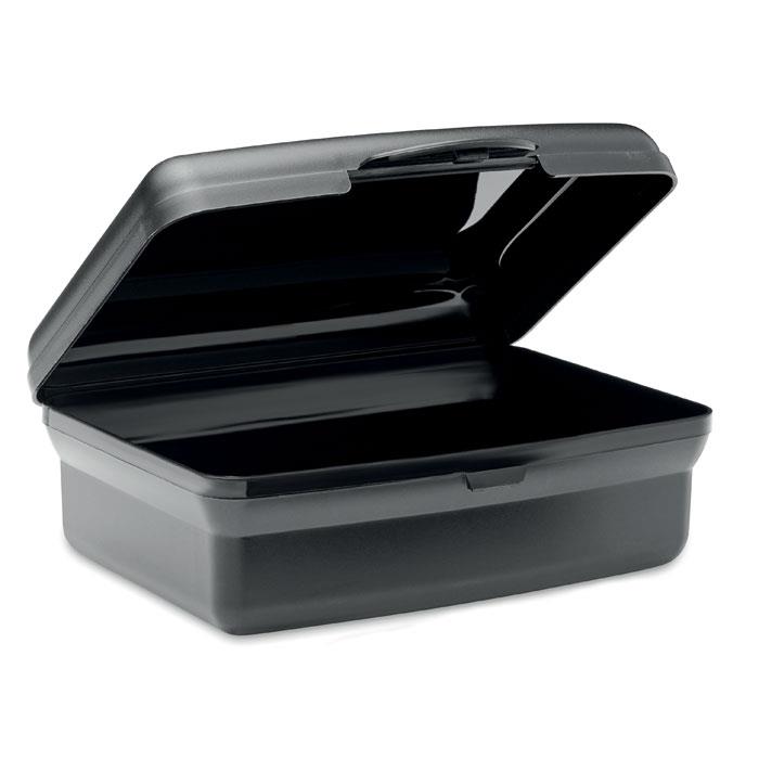 Lunchbox PP 800ml
