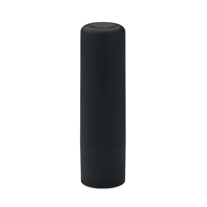 Veganer Lippenbalsam