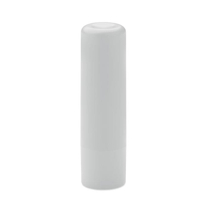 Veganer Lippenbalsam