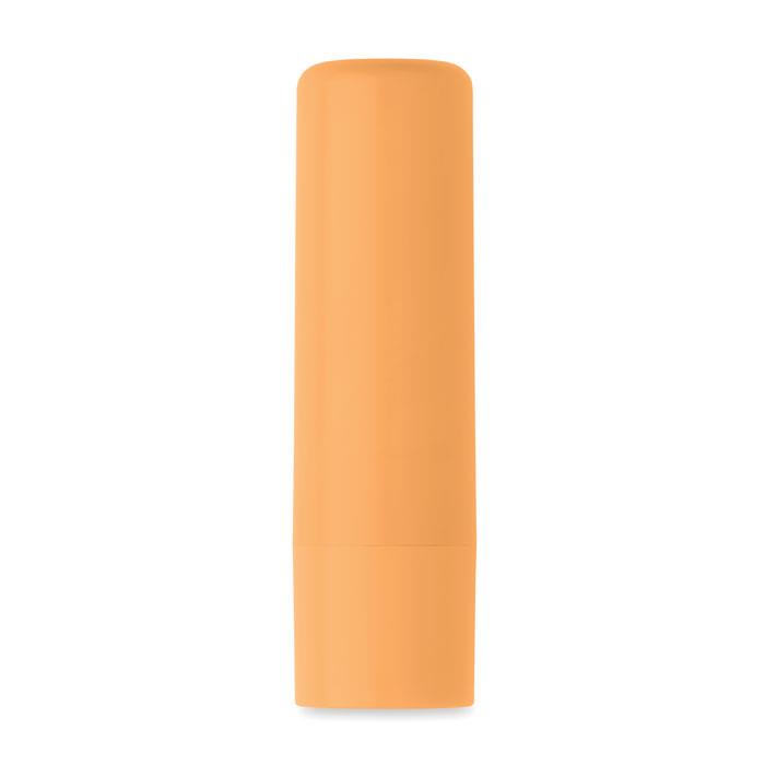 Veganer Lippenbalsam