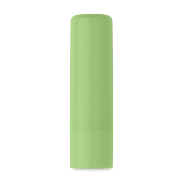 Veganer Lippenbalsam