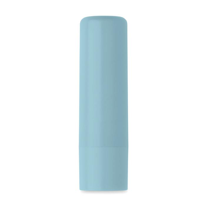 Veganer Lippenbalsam