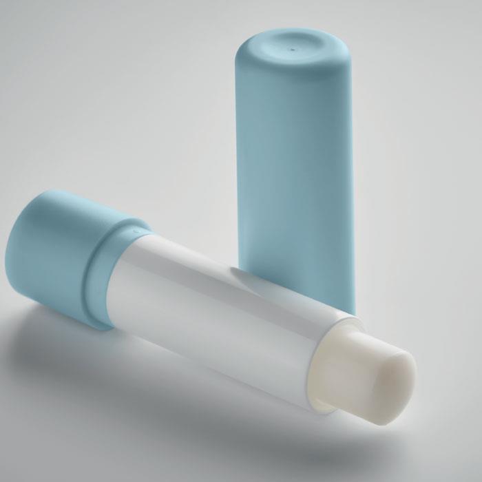 Veganer Lippenbalsam