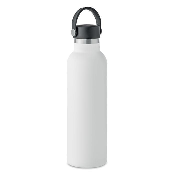 Doppelwandige Flasche 700 ml