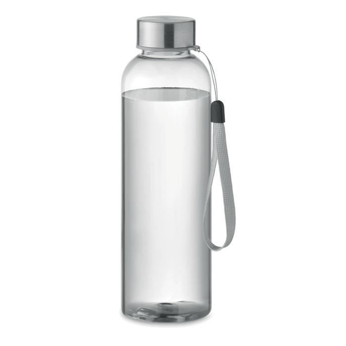 Tritan Renew™ Flasche 500 ml