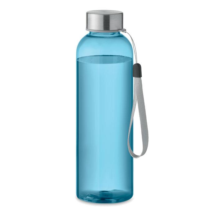 Tritan Renew™ Flasche 500 ml
