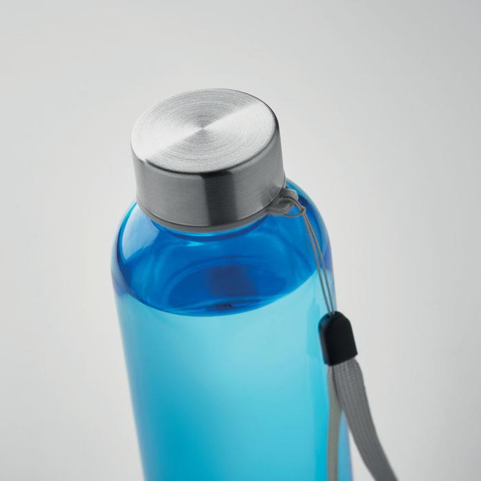 Tritan Renew™ Flasche 500 ml