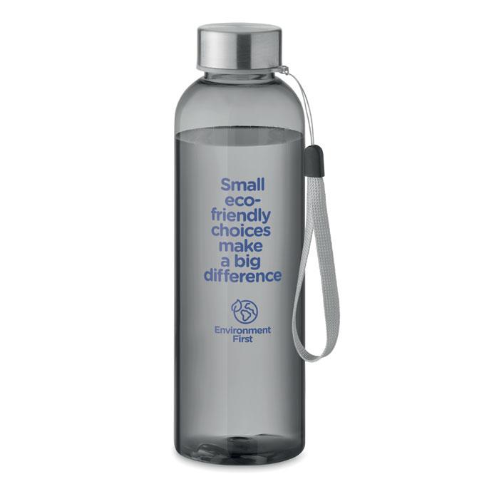 Tritan Renew™ Flasche 500 ml