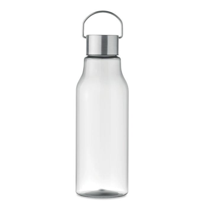 Tritan Renew™-Flasche 800 ml