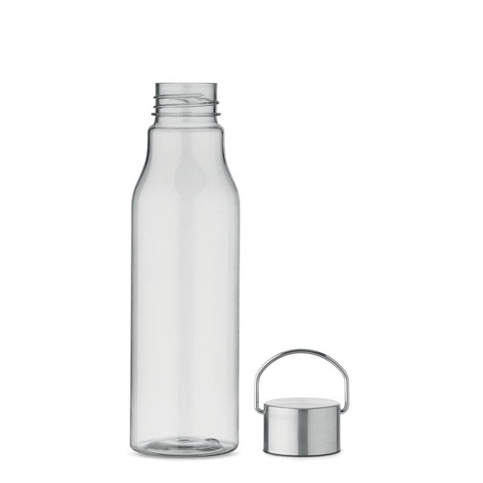 Trinkflasche RPET 600 ml