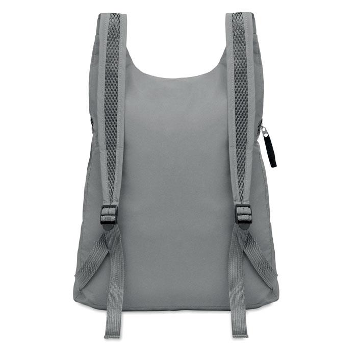 Sportrucksack 190T Polyester