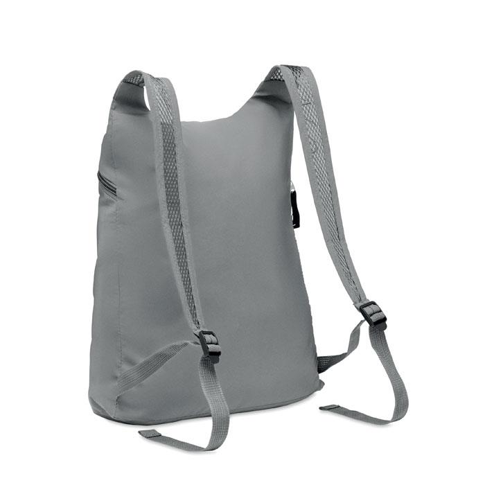 Sportrucksack 190T Polyester