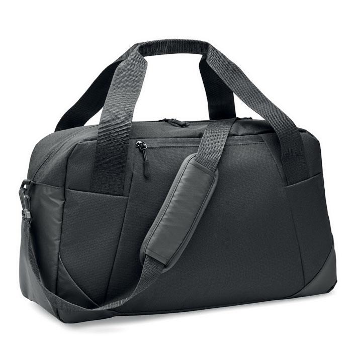 Sporttasche 300D Ripstop