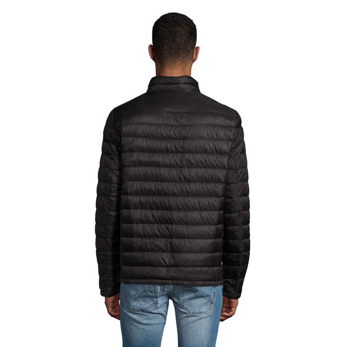 WILSON HERREN Jacke380T