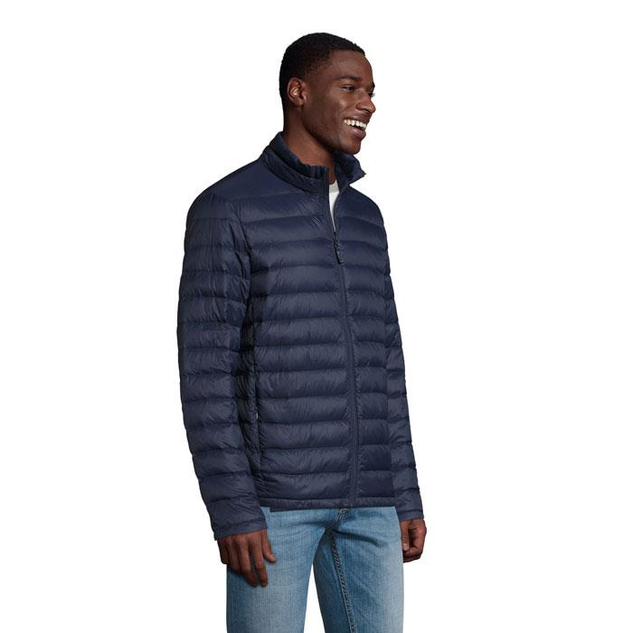 WILSON HERREN Jacke380T